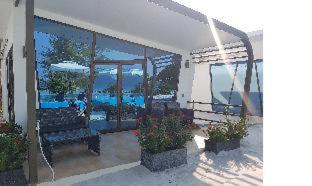 The One Resort - 9
