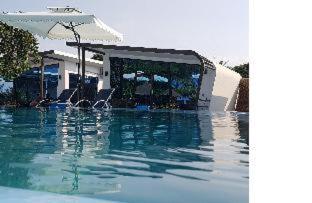 The One Resort - Isola di Koh Rong - 8
