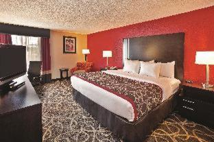 La Quinta Inn & Suites - New River Gorge National Park - Summersville - 9