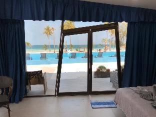 The One Resort - Isola di Koh Rong - 5