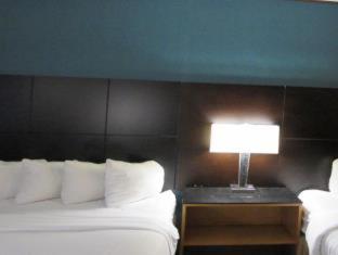 Best Western St. Louis Inn - Arnold - 5