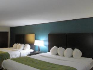 Best Western St. Louis Inn - 3