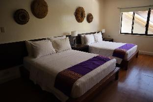 Domicilio Lorenzo - Davao City - 9