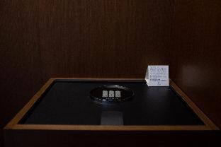 Crown Harbor Hotel Busan - Busan - 3