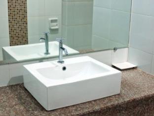Domicilio Lorenzo - Davao City - 8