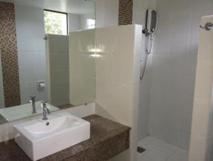 Domicilio Lorenzo - Davao City - 7