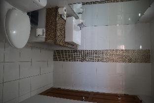 Domicilio Lorenzo - Davao City - 5