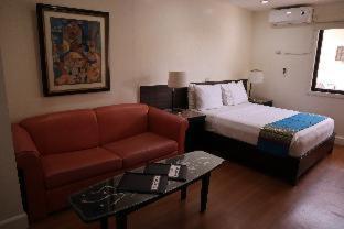Domicilio Lorenzo - Davao City - 3