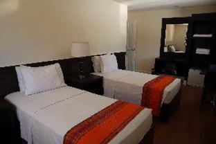 Domicilio Lorenzo - Davao City - 2