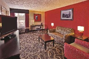 La Quinta Inn & Suites - New River Gorge National Park - Summersville - 7