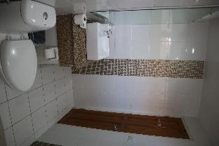 Domicilio Lorenzo - Davao City - 1