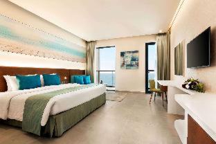 Wyndham Garden Ajman Corniche - Ajman - 7