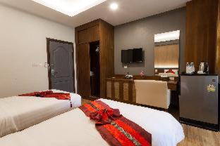 Lima Lanna Hotel - 7