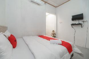 RedDoorz Syariah near Paradiso Beach Sabang - 8