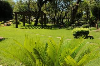 Hotel Águas Claras - Santa Cruz do Sul - 8