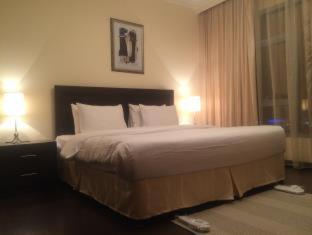 Tulip Hotel & Suites - Manama - 9