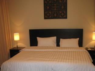 Tulip Hotel & Suites - Manama - 7