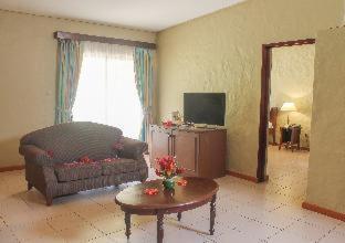 Berjaya Praslin Resort - 7