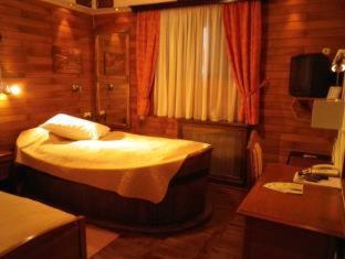 Hotel Garten - 3