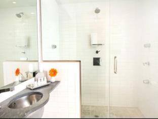 Shoreham Hotel - 3