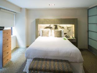 Shoreham Hotel - 2