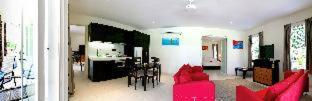 First Landing Beach Resort & Villas - Lautoka - 6