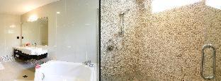 First Landing Beach Resort & Villas - Lautoka - 5