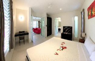 First Landing Beach Resort & Villas - Lautoka - 2