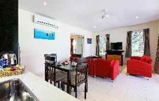 First Landing Beach Resort & Villas - Lautoka - 1