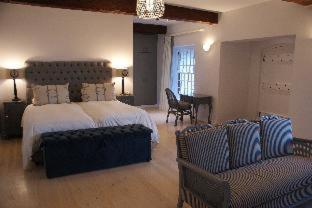 Whale Rock Luxury Lodge - Hermanus - 6