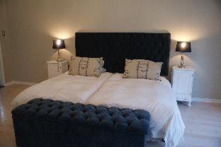 Whale Rock Luxury Lodge - Hermanus - 2