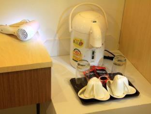 Panmanee Hotel-Newly Renovated - Phi Phi Don - 6