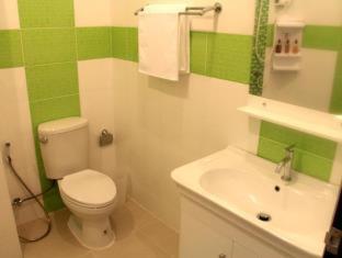 Panmanee Hotel-Newly Renovated - Phi Phi Don - 4