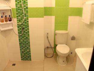 Panmanee Hotel-Newly Renovated - Phi Phi Don - 3