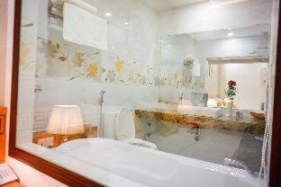 NỮ HOÀNG HOTEL - Phan Rang–Tháp Chàm - 9