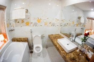 NỮ HOÀNG HOTEL - Phan Rang–Tháp Chàm - 8