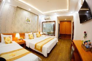 NỮ HOÀNG HOTEL - Phan Rang–Tháp Chàm - 7