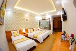 NỮ HOÀNG HOTEL - Phan Rang–Tháp Chàm - 5