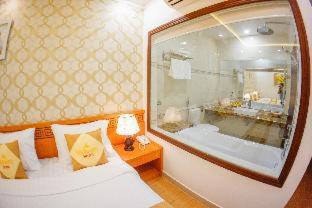 NỮ HOÀNG HOTEL - Phan Rang–Tháp Chàm - 4