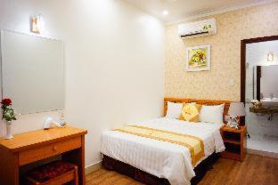NỮ HOÀNG HOTEL - Phan Rang–Tháp Chàm - 1