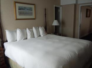 The Georgetown Inn - Washington - 8