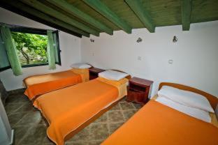 Garden Apartment Hotel - Split - 7