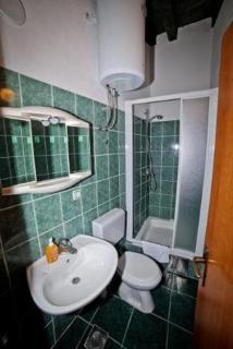 Garden Apartment Hotel - 5
