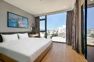 Meliora Hotel & Apartment - Đà Nẵng - 9