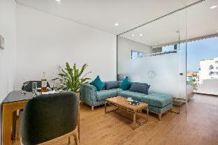 Meliora Hotel & Apartment - Đà Nẵng - 8