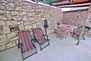 Garden Apartment Hotel - Split - 3
