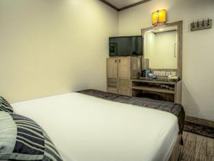 Hotel 81 Sakura - Singapore - 1