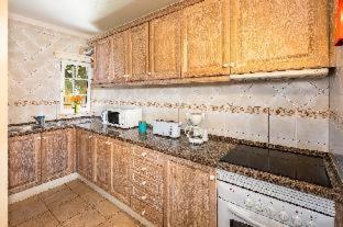 Apartamentos Monte dos Avós, Albufeira by AlgarveBlossom - Albufeira - 1