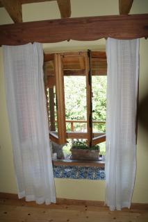 El Canto del Gallo - 8