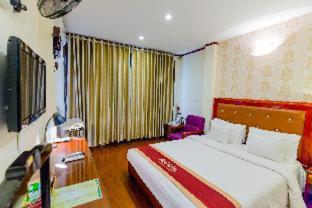 A25 Hotel - 26 Hàng Nón - Hanoi - 8